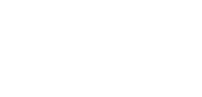 Solo Verde Aspersores